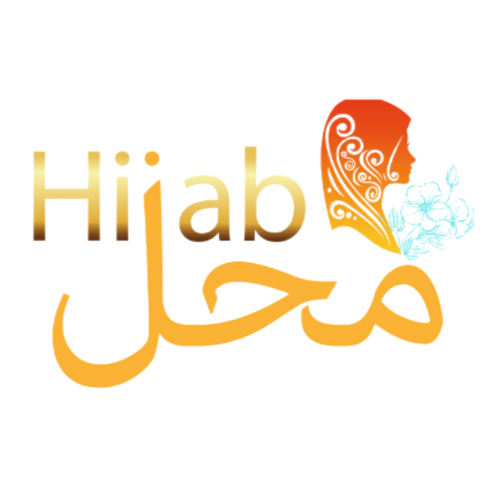 Hijab Mehal